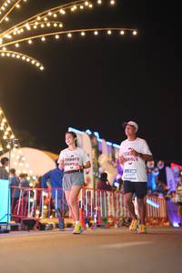 BIB: 
                            <button type="button" onclick="openModal(24494796)" class="btn btn-primary btn-sm float-right btn-popup" data-toggle="modal" data-target=".modal-high-quality">
                        <i class="fas fa-shopping-cart"></i> Add to Cart
                    </button>
                                            <button type="button" onclick="isThisMe(24494796, true)" class="btn btn-success btn-sm float-right btn-popup btn-isme hidden" data-toggle="tooltip" data-placement="bottom" title="นี่คือรูปของคุณใช่ไหม คลิกที่นี่เพื่อเอาเข้าอัลบั้ม">
                        <i class="fas fa-plus"></i> Add to album
                    </button>
                    <button type="button" onclick="isThisMe(24494796, false)" class="btn btn-warning btn-sm float-right btn-popup btn-isnotme hidden">
                        <i class="fas fa-ban"></i> Remove from album
                    </button>